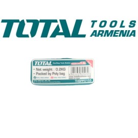 Ջրի տարա 1.5Լ